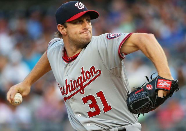 max-scherzer-national-league-cy-young-race.jpg